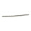 240 Stueck E-Gitarre Bunddraht Set 2.2Mm 3