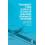 Transient book Surface Flows in Building Drainage Systems by John Swaf 1