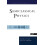Semiclassical Physics by Matthias Brack Hardcover Book 1
