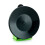 Floating Floor Repair Tool with Suction Cup for Laminate, Engineered Wood 2