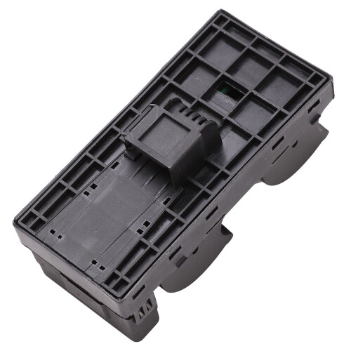 Driver Side Electric Window Control  For  A4 B6 B7  EXEO 8E0959851 2