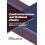 Contractarianism and Rational Choice Essays on David Gauthiers Morals 1