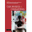 Case Analysis in Clinical Ethics Paperback Book 1