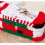 Χριστουγεννιάτικες κάλτσες για μωρά Halloween - Ζεστές κάλτσες για κορίτσια, αγόρια, 4
