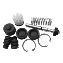 Truck Air Dryer Truck Dryer Repair Kit for Trucks 21583806 K035697K50 K107482 K148329K50 22358797
