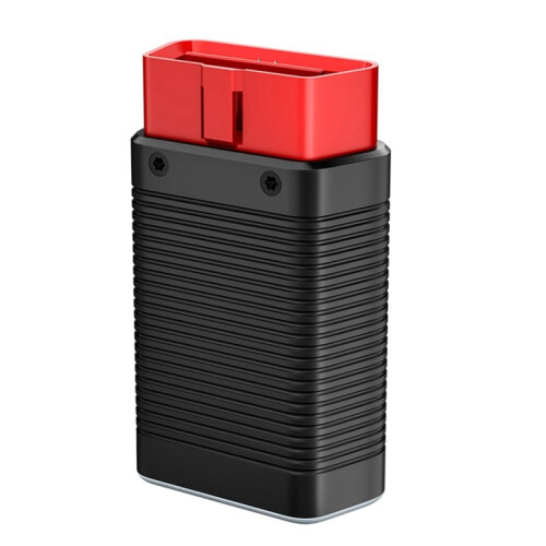 AIOBD  Connector OBD2 Scanner Full OBD Function  Free for Android IOS System Car Diagnostic Tools