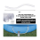 Conjunto de 6 mangueiras para piscinas acima do solo, 1,25 polegadas de diâmetro, 59 polegadas de comprimento, compatível com os modelos de bomba 4