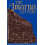 The Amarna Letters Paperback Book 1