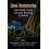 Spinal Reconstruction Clinical Examples of Applied Basic Science Biome 1