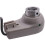 Brushless Synchronizer for Industrial Sewing Machine,  Saving, Motor External Fixed Needle Device 4