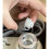 Brushless Synchronizer for Industrial Sewing Machine,  Saving, Motor External Fixed Needle Device 5