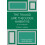Talmud Law Theology Narrative A Sourcebook Paperback Book 1