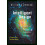 Intelligent Design The Bridge Between Science Theology by William A. D 1