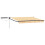 VidaXL vidaXL Electric Retractable Awning 3.5 x 2 m 5