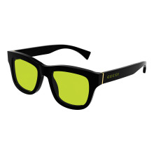 Unisex Glasses Gucci Gg1135S-005