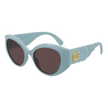 Women's Glasses Gucci Gg0809S-004