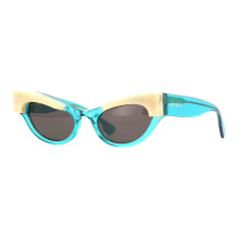 Women's Glasses Gucci Gg1167S-004