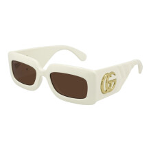 Women's Glasses Gucci Gg0811S-002