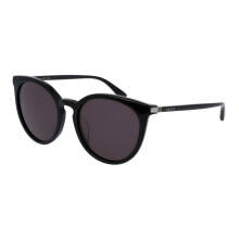 Women's Glasses Gucci Gg0064Sk-001