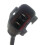 ÉLectrovanne PC100 PC200-6 702-21-07010 pour Pelle  6D102 4D102 5