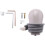 Brushless Synchronizer for Industrial Sewing Machine,  Saving, Motor External Fixed Needle Device 2