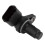 39350-2B000 Car Crankshaft Position Sensor for      Araba Aksesuar 3