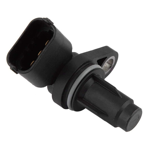 39350-2B000 Car Crankshaft Position Sensor for      Araba Aksesuar 2