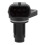39350-2B000 Car Crankshaft Position Sensor for      Araba Aksesuar 4