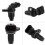 39350-2B000 Car Crankshaft Position Sensor for      Araba Aksesuar 5