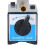 Magnetic Base Holder Adjustable High Temperature Resistant Inlet Magnetic Base Coolant Pipe for Mechanical Processing 2
