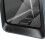1D/2D Code Scanning Platform Desktop Barcode Scanner Prevent Rereading Soft Fill Light Infrared Sensing for Bookstore 6