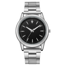CHOII Horloges in de uitverkoop: Dameshorloge met quartz band, elegant en stijlvol design, casual polshorloge voor volwassenen