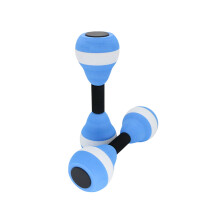 Wassergewichte für Poolgymnastik, Wassersport-Wassergewichte, Pool-Fitnessgeräte für Erwachsene, Wassergymnastik, Pool-Fitness, Wassergymnastik