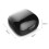 Ασύρματα ακουστικά Bluetooth Cterwk με μίνι ακουστικά αφής και μείωση θορύβου, ροζ 7