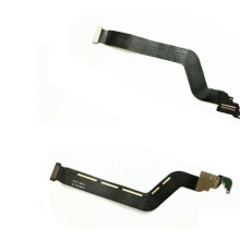Cable flexible de conexión de la placa base para desmontaje de la placa base para 5A5000