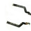 Cable flexible de conexión de la placa base para desmontaje de la placa base para 5A5000 1