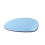 Left Driver Side  Wing Door Mirror Rearview Mirror Glass Heated for  1 3 Series E81 E87 E82 E46 E90 E92 Z4 E85 1