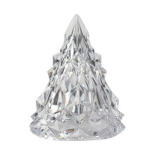 Jul Isbergsljusdekorationer Diamant Kristallljus Restaurangdekorationer Led Julgran Nattljus