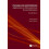 Plasma Electronics Applications in Microelectronic Device Fabrication 1