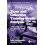 Team and Collective Training Needs Analysis by Jonathan Pike Paperback 1