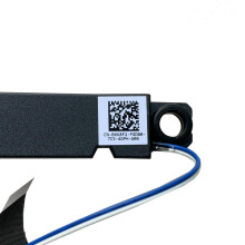 FOR5280E5280Laptop hangszórókészlet J+L bal/jobb hangszóró PK23000UO00XK8F2 0XK8F2