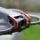 Προφυλακτήρας Gimbal Drone για DJI Avata2 Κάμερα από κράμα αλουμινίου, μπάρα προστασίας 5
