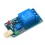 Fugtighedsafbrydermodul HR202 Fugtighedsafbryderrelæmodul Fugtighedssensorcontroller DC5V Bærbart modul 2