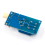 Fugtighedsafbrydermodul HR202 Fugtighedsafbryderrelæmodul Fugtighedssensorcontroller DC5V Bærbart modul 3