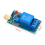 Fugtighedsafbrydermodul HR202 Fugtighedsafbryderrelæmodul Fugtighedssensorcontroller DC5V Bærbart modul 5