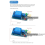 Fugtighedsafbrydermodul HR202 Fugtighedsafbryderrelæmodul Fugtighedssensorcontroller DC5V Bærbart modul 6