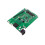 Η μπαταρία λίθιου 4S14.4V16.8V40A30A BMS προστατεύει το συνεχές ρεύμα ισορροπίας πινάκων 6