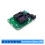 Η μπαταρία λίθιου 4S14.4V16.8V40A30A BMS προστατεύει το συνεχές ρεύμα ισορροπίας πινάκων 5