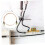 2 stuks verlengsnoer antenne-adapter, jumperkabeladapter 6