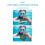 60M Waterproof Case for  X5 Invisible Diving Shell Underwater Protective Case for  X5 Action Camera 8